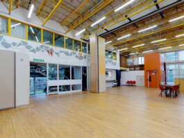 Office Sian